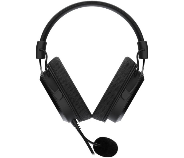 SPC Gear VIRO Infra - 699054 - zdjęcie 9